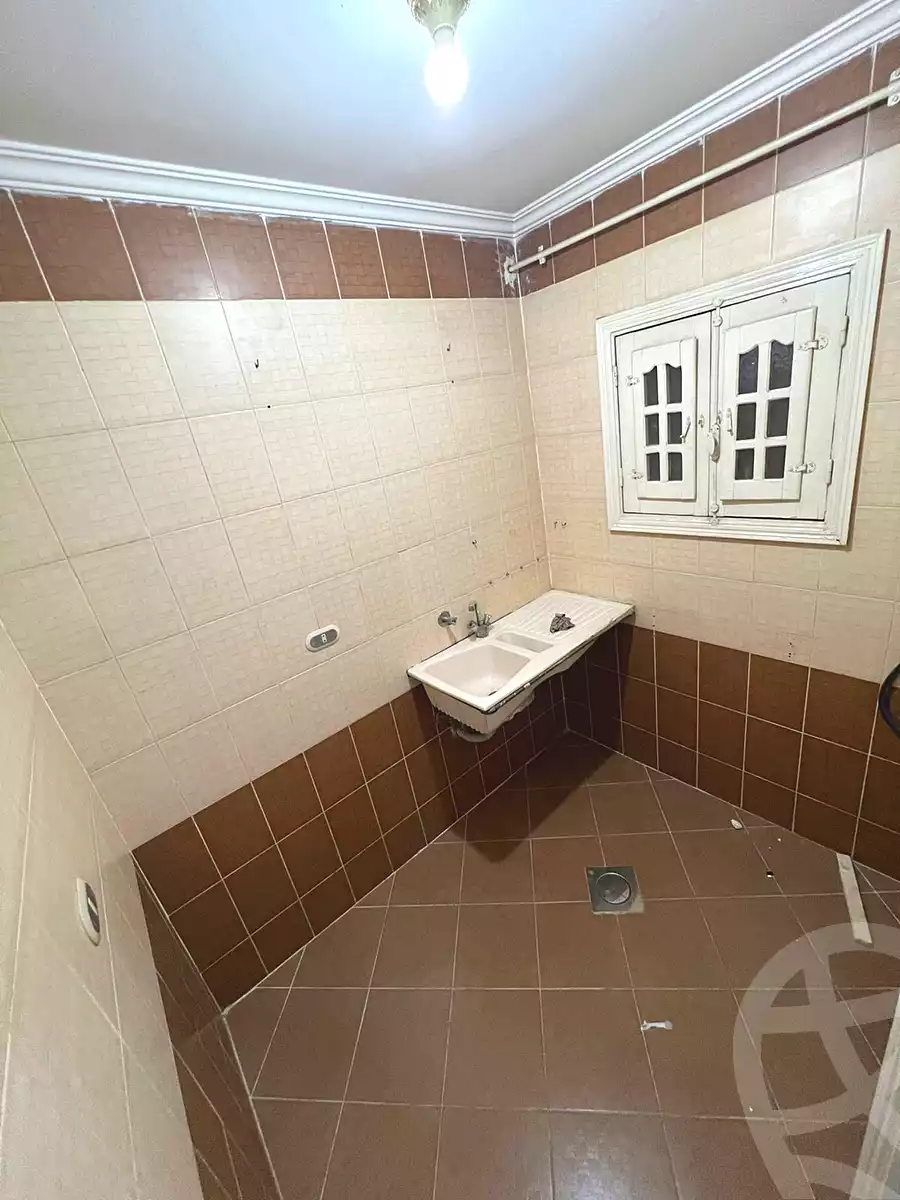 https://aqarmap.com.eg/ar/listing/7053743-for-sale-cairo-hadayek-el-koba-mnshy-lsdr