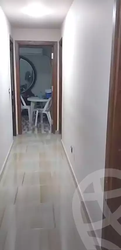 https://aqarmap.com.eg/ar/listing/7053887-for-sale-cairo-el-zaytun-hadayek-el-zayton