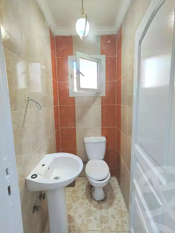 https://aqarmap.com.eg/ar/listing/7053891-for-sale-alexandria-el-asafra-l-sfr-bhry