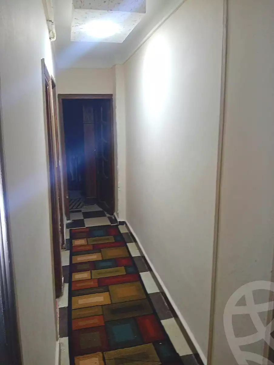 https://aqarmap.com.eg/en/listing/7053889-for-sale-alexandria-al-agamy-bw-ywsf