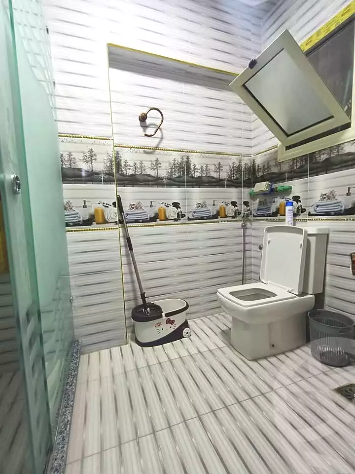 https://aqarmap.com.eg/en/listing/7053888-for-sale-alexandria-al-agamy-lbytsh-bianchiii