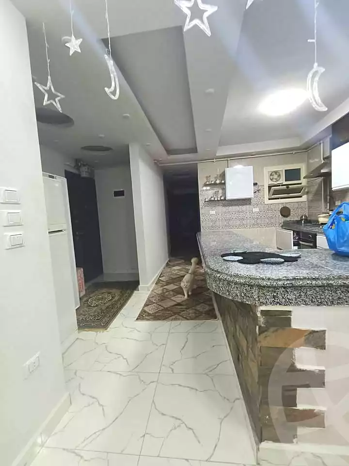 https://aqarmap.com.eg/en/listing/7053888-for-sale-alexandria-al-agamy-lbytsh-bianchiii