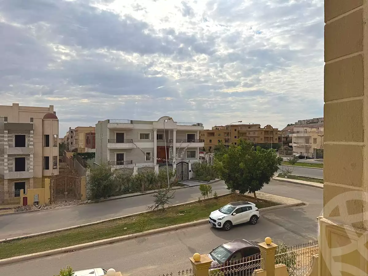 https://aqarmap.com.eg/ar/listing/7053816-for-sale-cairo-al-oubour-el-hay-el-rabaa