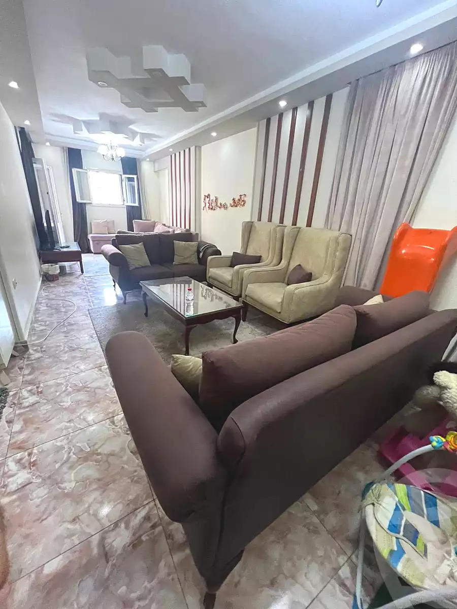 https://aqarmap.com.eg/ar/listing/7053899-for-sale-alexandria-lsywf