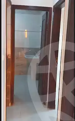https://aqarmap.com.eg/ar/listing/7053894-for-sale-cairo-ain-shams-mnshy-lthryr