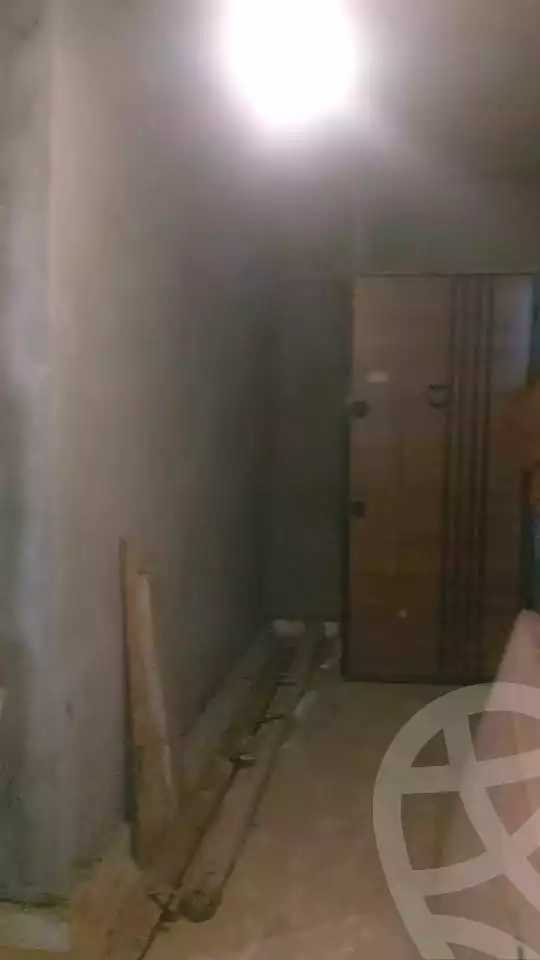 https://aqarmap.com.eg/ar/listing/7053913-for-sale-cairo-faisal-el-maryotyah