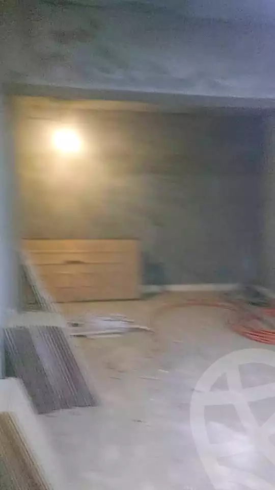 https://aqarmap.com.eg/ar/listing/7053913-for-sale-cairo-faisal-el-maryotyah