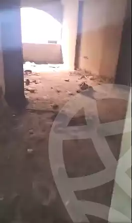 https://aqarmap.com.eg/ar/listing/7053914-for-sale-cairo-el-zaytun-hlmy-lzytwn