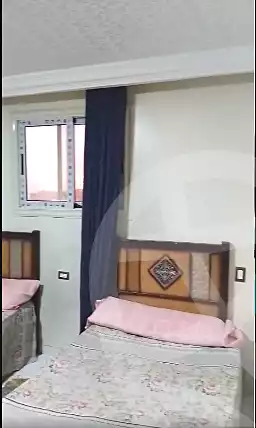 https://aqarmap.com.eg/en/listing/7053922-for-sale-cairo-ain-shams-el-naam-sayed-abou-el-naga-st