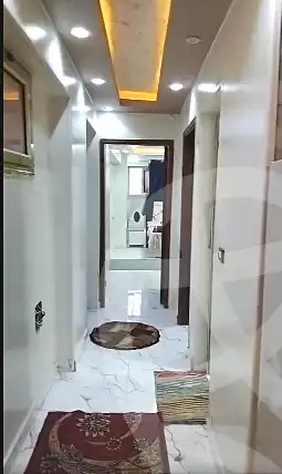 https://aqarmap.com.eg/en/listing/7053922-for-sale-cairo-ain-shams-el-naam-sayed-abou-el-naga-st