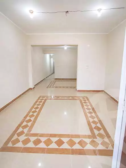 https://aqarmap.com.eg/en/listing/7053926-for-rent-cairo-ain-shams-ain-shams-el-sharkia
