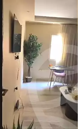 https://aqarmap.com.eg/ar/listing/7053928-for-sale-cairo-ain-shams-alf-maskn-ismail-el-fangari-st