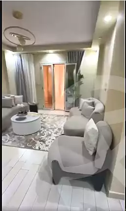 https://aqarmap.com.eg/ar/listing/7053928-for-sale-cairo-ain-shams-alf-maskn-ismail-el-fangari-st