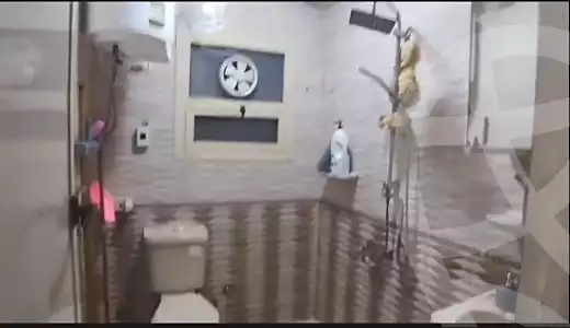https://aqarmap.com.eg/en/listing/7053931-for-sale-cairo-el-zaytun-lzytwn-lgrby-el-gabal-canal-st