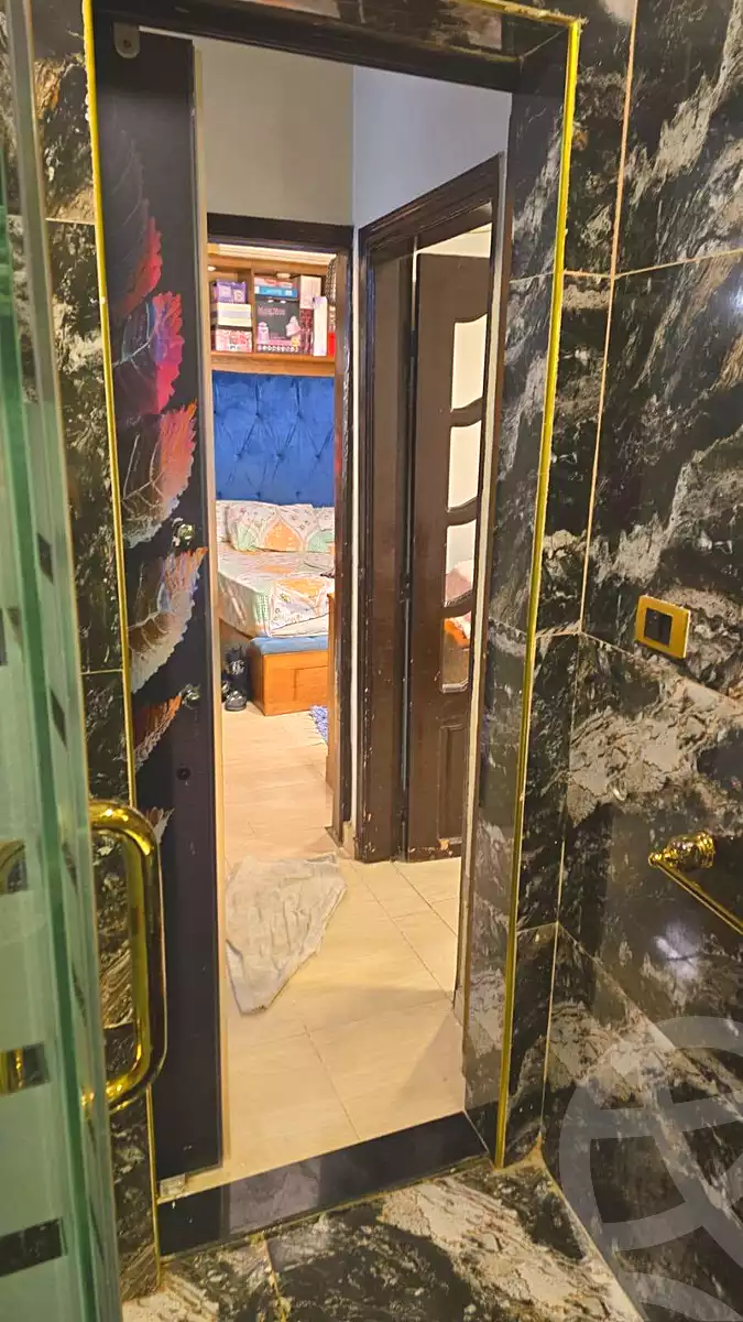 https://aqarmap.com.eg/ar/listing/7053933-for-sale-cairo-el-haram-el-maryotya