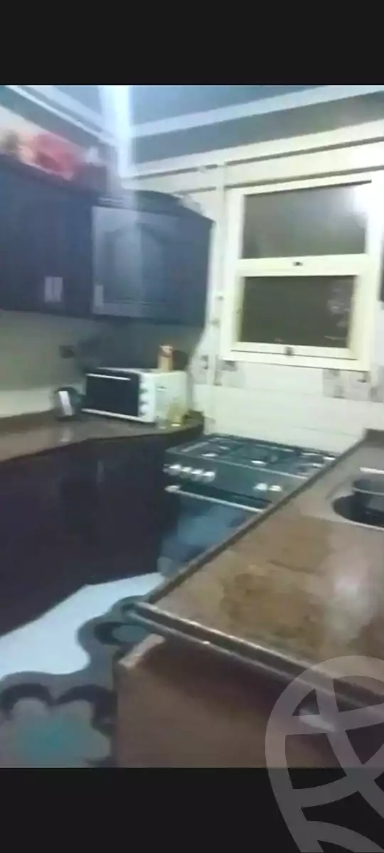 https://aqarmap.com.eg/en/listing/7053935-for-sale-cairo-ain-shams-jsr-lswys