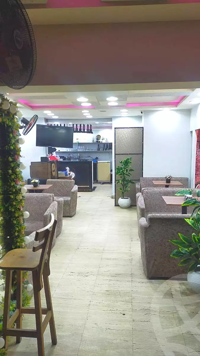 https://aqarmap.com.eg/en/listing/7053936-for-rent-cairo-hadayek-el-koba