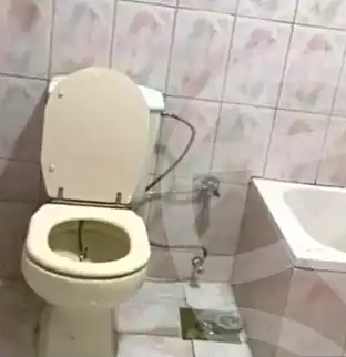 https://aqarmap.com.eg/ar/listing/7053938-for-sale-alexandria-sydy-bshr-sydy-bshr-bhry-shr-khld-bn-lwlyd
