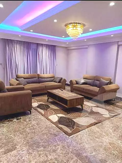 https://aqarmap.com.eg/ar/listing/7053943-for-sale-cairo-faisal-el-maryotyah