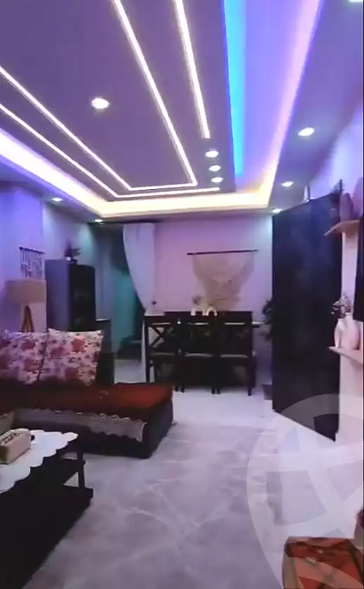 https://aqarmap.com.eg/ar/listing/7053941-for-sale-cairo-ain-shams-ain-shams-el-sharkia-el-eshrein-stt