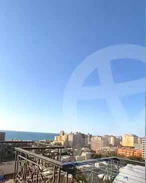 https://aqarmap.com.eg/ar/listing/7053940-for-sale-alexandria-al-agamy-lbytsh-bianchiii