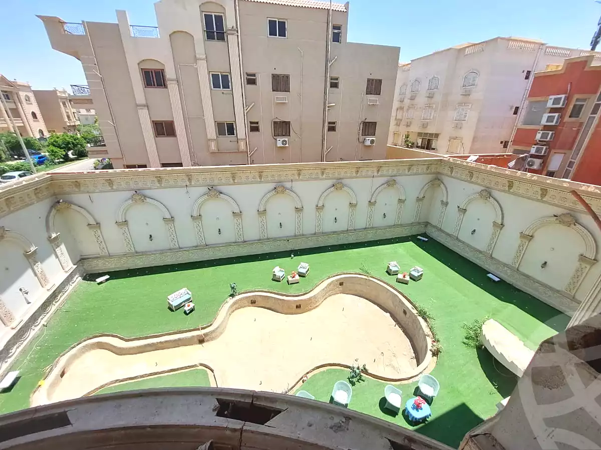 https://aqarmap.com.eg/ar/listing/7053916-for-sale-cairo-new-cairo-el-narges-el-narges-2-ali-mahmoud-taha-st