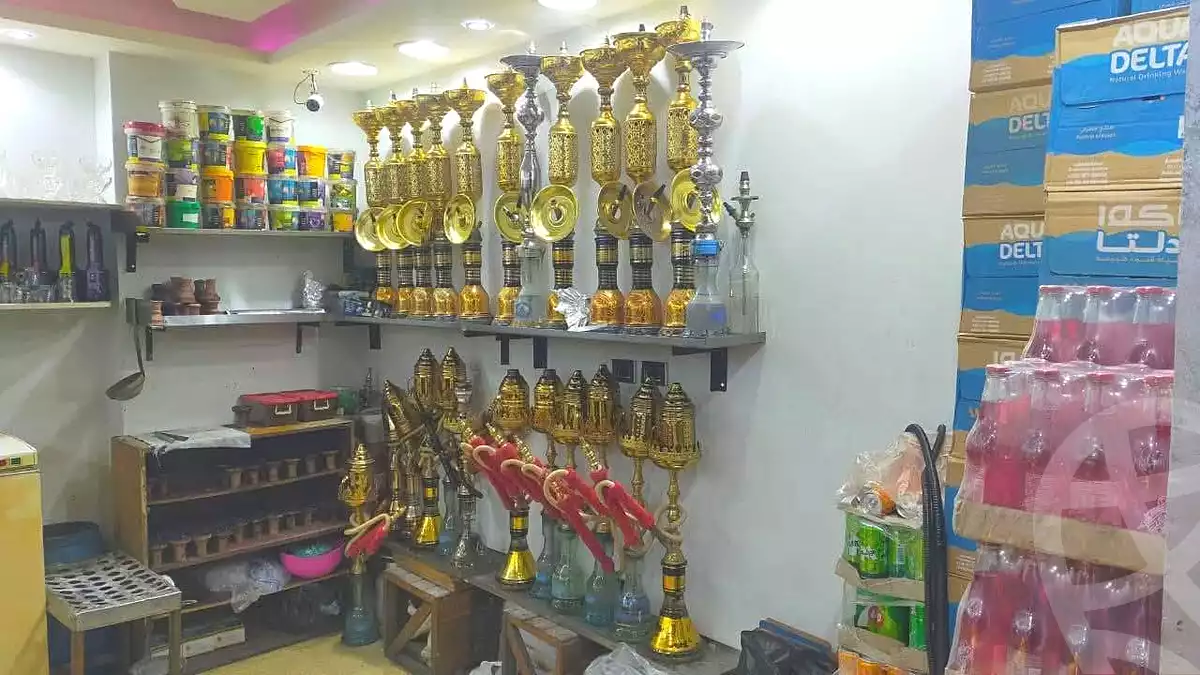 https://aqarmap.com.eg/ar/listing/7053950-for-rent-cairo-hadayek-el-koba