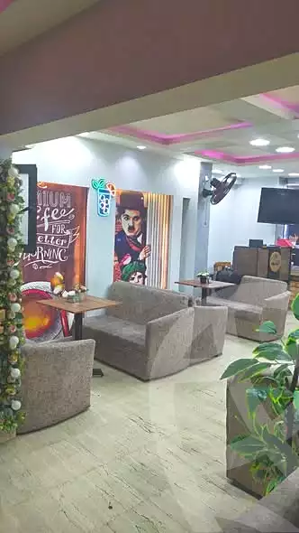 https://aqarmap.com.eg/ar/listing/7053950-for-rent-cairo-hadayek-el-koba