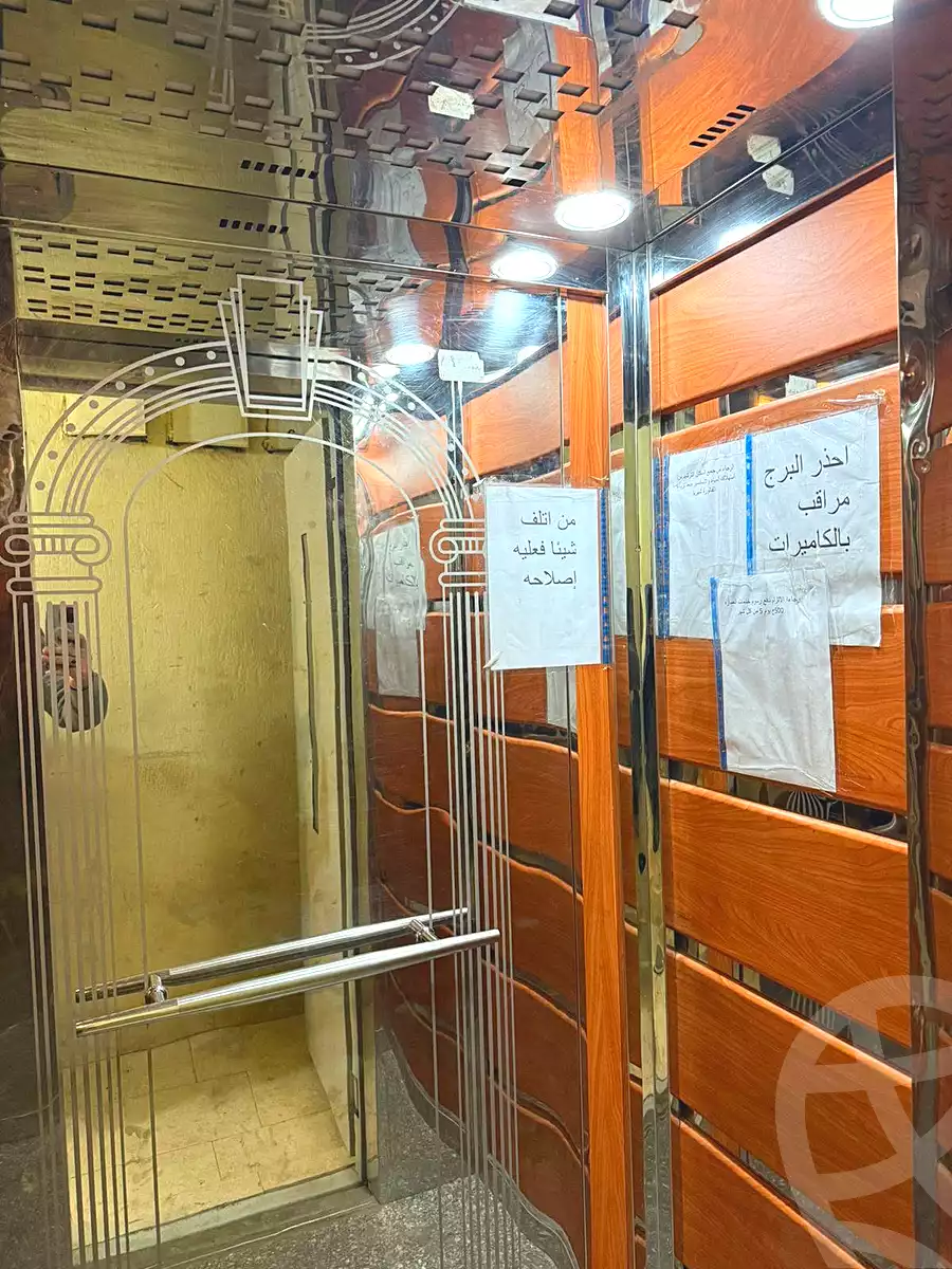 https://aqarmap.com.eg/en/listing/7053952-for-sale-cairo-el-haram-el-lebeny