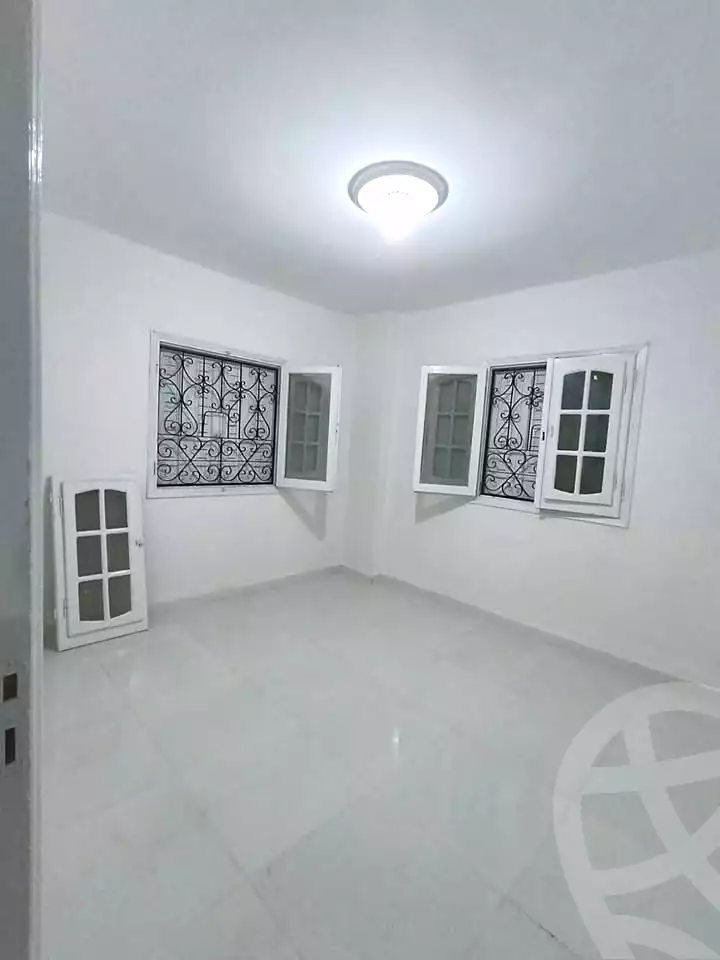 https://aqarmap.com.eg/ar/listing/7053951-for-sale-alexandria-al-agamy-lbytsh-street-8