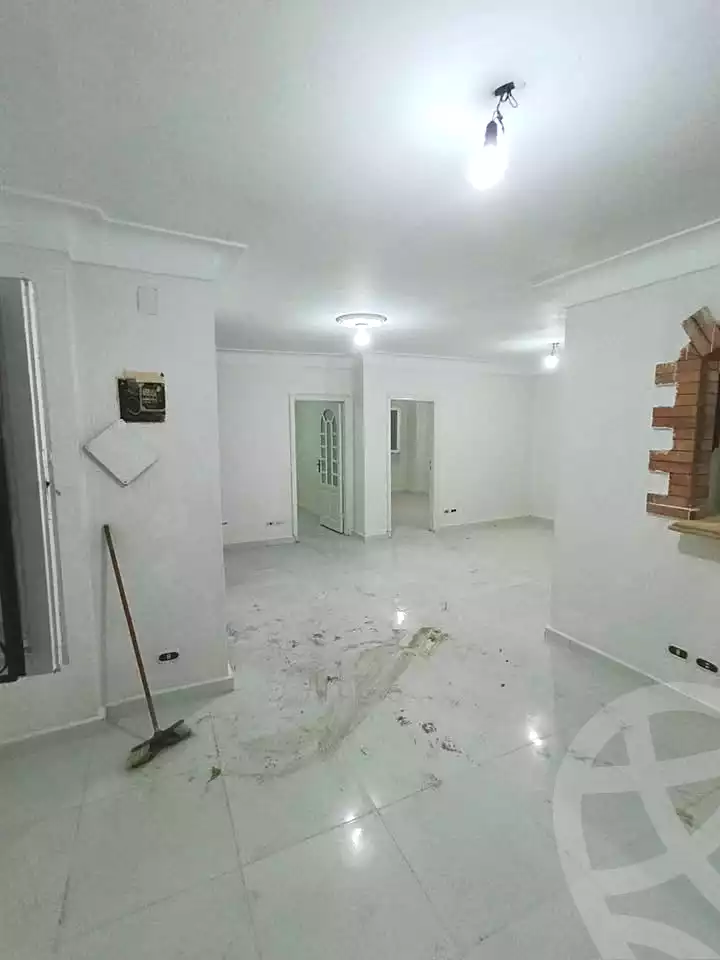https://aqarmap.com.eg/ar/listing/7053951-for-sale-alexandria-al-agamy-lbytsh-street-8