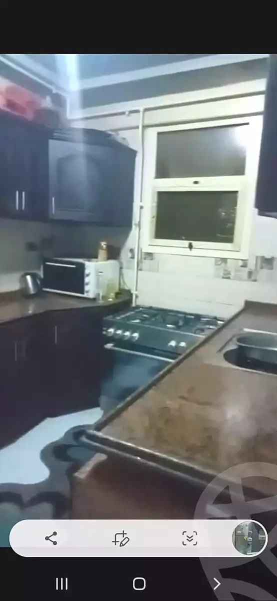 https://aqarmap.com.eg/ar/listing/7053956-for-sale-cairo-ain-shams-jsr-lswys