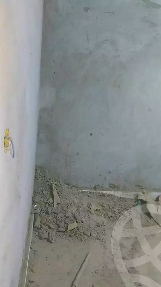 https://aqarmap.com.eg/ar/listing/7053957-for-sale-cairo-faisal-el-maryotyah