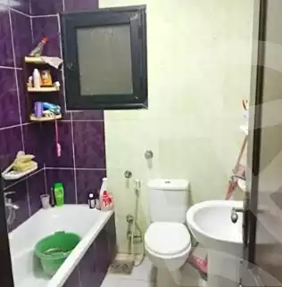 https://aqarmap.com.eg/ar/listing/7053959-for-sale-alexandria-sydy-bshr-sydy-bshr-bhry-shr-khld-bn-lwlyd