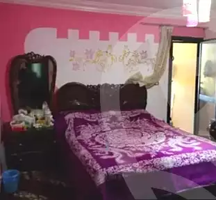https://aqarmap.com.eg/ar/listing/7053959-for-sale-alexandria-sydy-bshr-sydy-bshr-bhry-shr-khld-bn-lwlyd