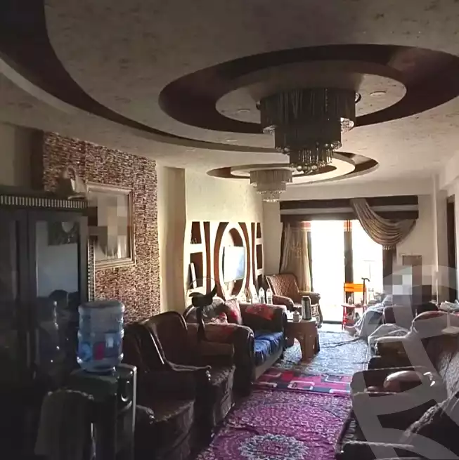 https://aqarmap.com.eg/ar/listing/7053959-for-sale-alexandria-sydy-bshr-sydy-bshr-bhry-shr-khld-bn-lwlyd
