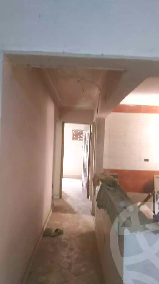 https://aqarmap.com.eg/ar/listing/7053967-for-sale-cairo-faisal-el-maryotyah