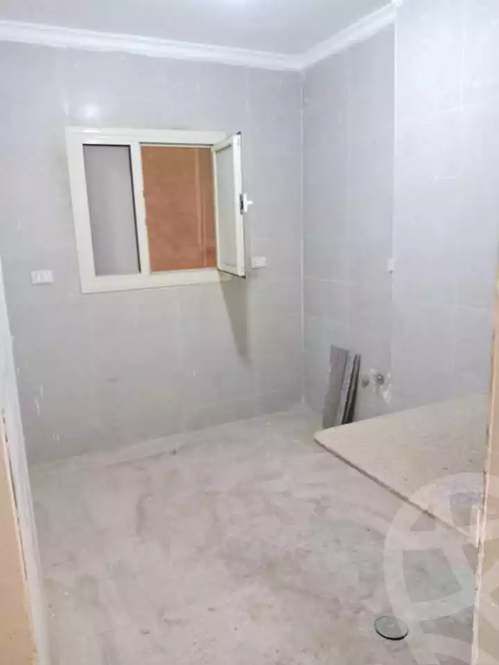 https://aqarmap.com.eg/ar/listing/7053971-for-sale-cairo-faisal-el-maryotyah