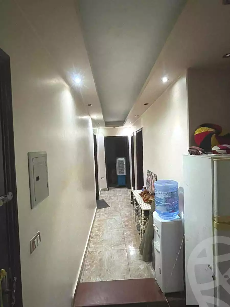 https://aqarmap.com.eg/en/listing/7053972-for-sale-cairo-ain-shams-alf-maskn-maher-badawi-st