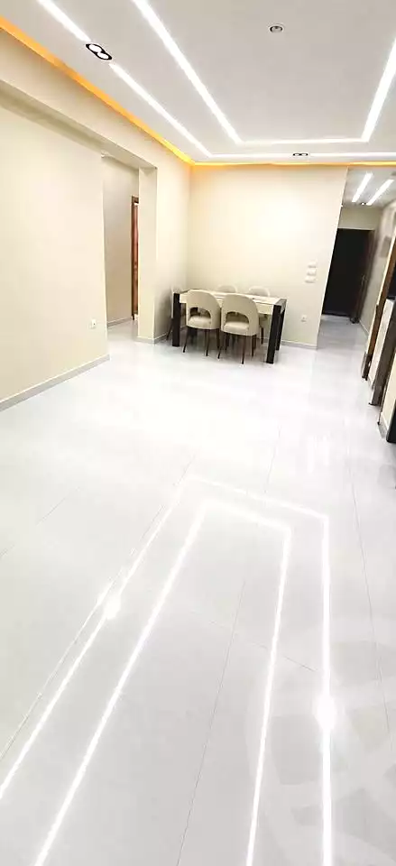 https://aqarmap.com.eg/ar/listing/7053978-for-sale-cairo-faisal-el-maryotyah