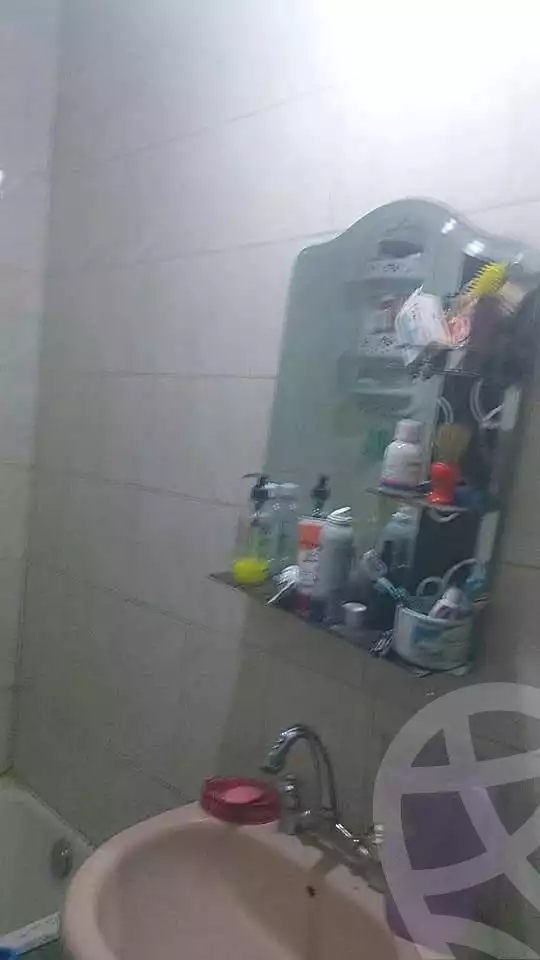 https://aqarmap.com.eg/ar/listing/7053984-for-sale-cairo-faisal-el-maryotyah