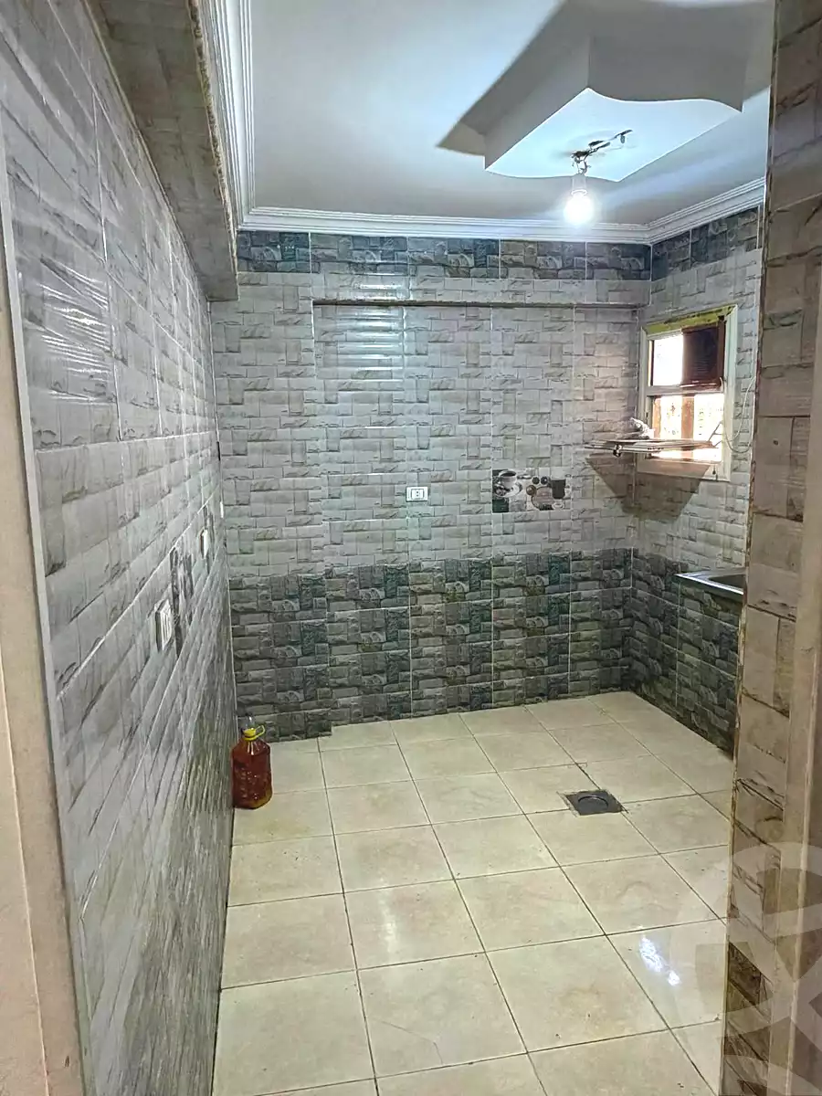 https://aqarmap.com.eg/ar/listing/7053986-for-rent-cairo-el-haram-el-maryotya