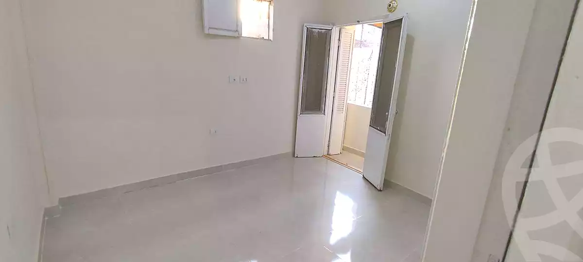 https://aqarmap.com.eg/ar/listing/7053985-for-rent-cairo-ain-shams-ain-shams-el-sharkia-el-eshrein-stt