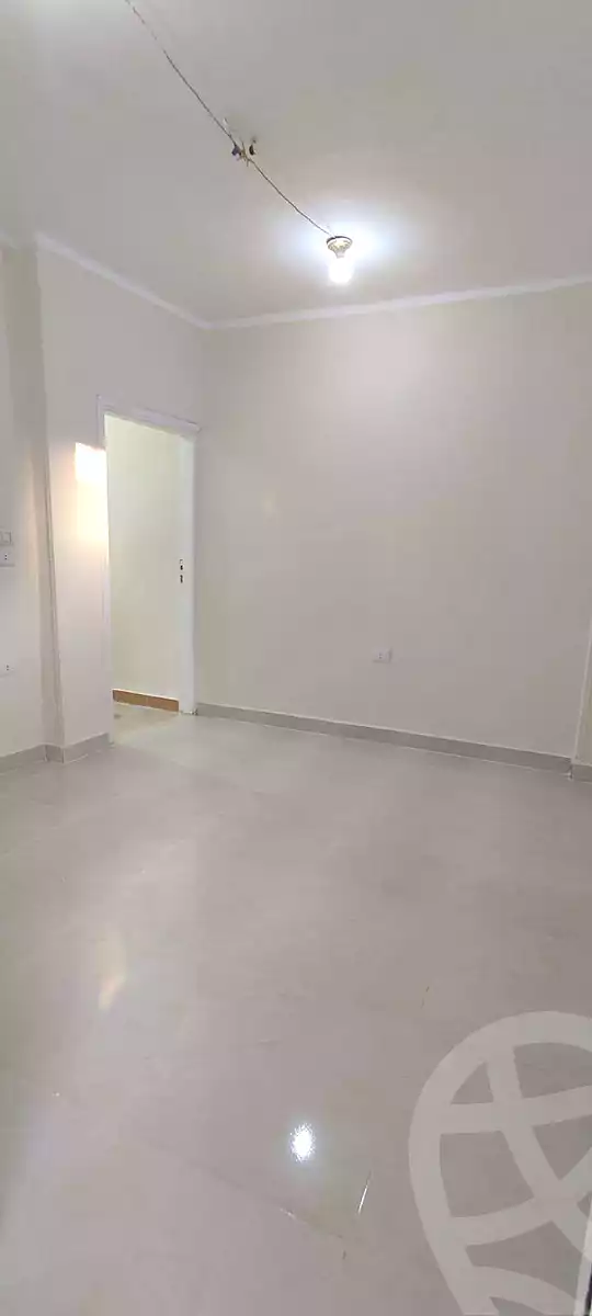 https://aqarmap.com.eg/ar/listing/7053985-for-rent-cairo-ain-shams-ain-shams-el-sharkia-el-eshrein-stt