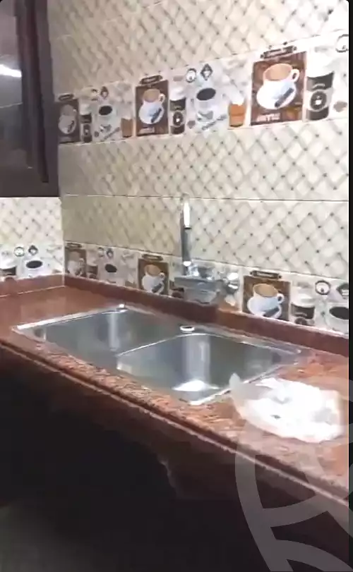 https://aqarmap.com.eg/ar/listing/7053983-for-sale-cairo-el-zaytun-lzytwn-lgrby-el-gabal-canal-st