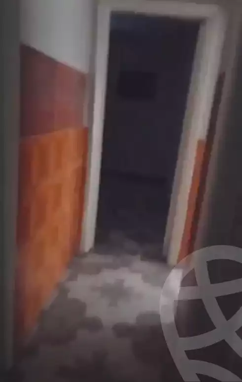 https://aqarmap.com.eg/ar/listing/7053983-for-sale-cairo-el-zaytun-lzytwn-lgrby-el-gabal-canal-st