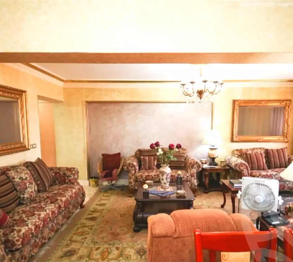 https://aqarmap.com.eg/ar/listing/7053990-for-sale-alexandria-el-montazah-sheraton-towers