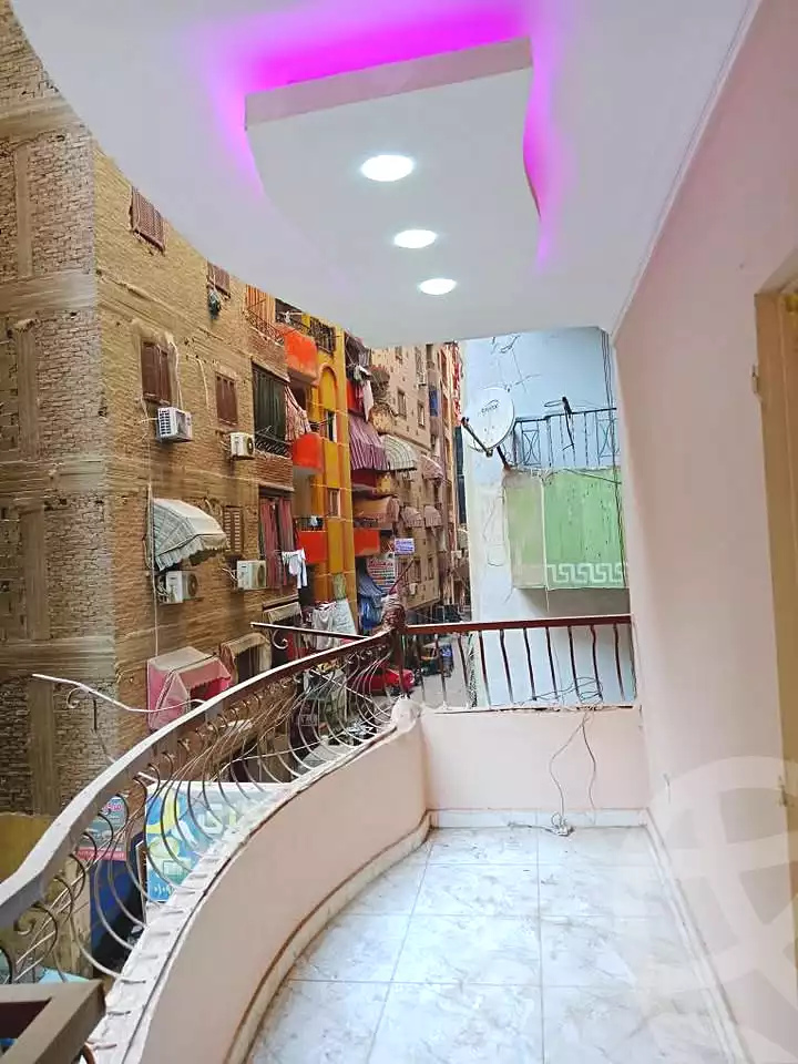 https://aqarmap.com.eg/ar/listing/7054000-for-sale-cairo-faisal-el-maryotyah