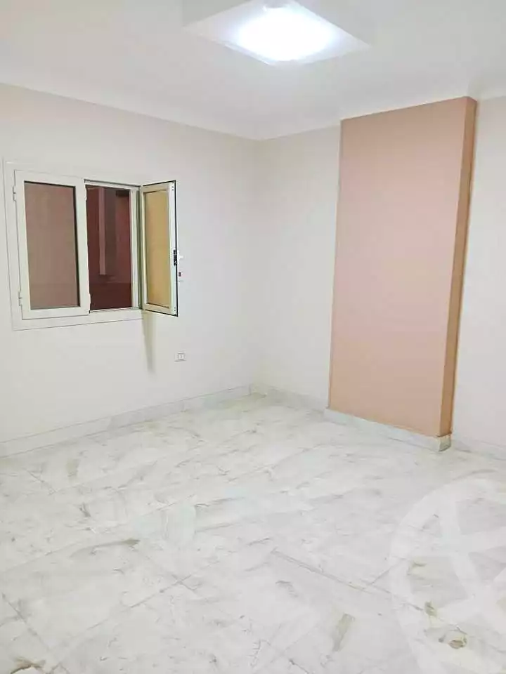 https://aqarmap.com.eg/ar/listing/7054000-for-sale-cairo-faisal-el-maryotyah