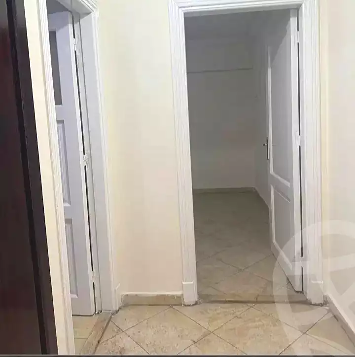 https://aqarmap.com.eg/ar/listing/7053988-for-sale-alexandria-lsywf-mostafa-kamel-st